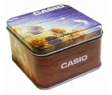 meski-zegarek-casio-mtp-1259pd-7beg-data-klasyczny-ksztalt-koperty-okragla