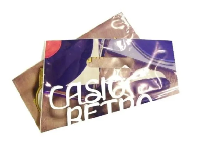 meski-zegarek-casio-mtp-1259pd-7beg-data-klasyczny-material-koperty-metal