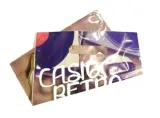 meski-zegarek-casio-mtp-1259pd-7beg-data-klasyczny-material-koperty-metal
