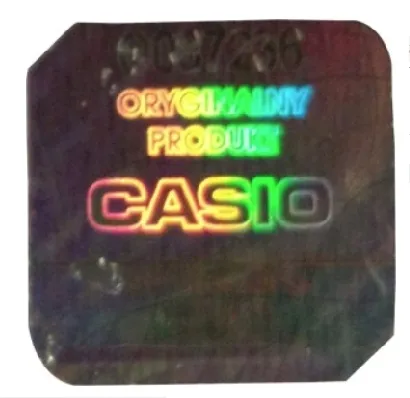 meski-zegarek-casio-mtp-1259pd-7beg-data-klasyczny-funkcje-datownik