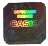 meski-zegarek-casio-mtp-1259pd-7beg-data-klasyczny-funkcje-datownik