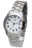 meski-zegarek-casio-mtp-1259pd-7beg-data-klasyczny-wodoszczelnosc-30m-wr30