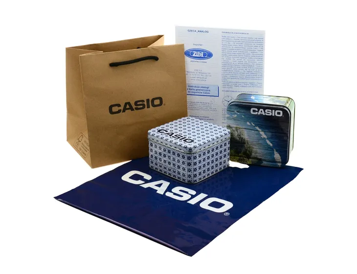 meski-zegarek-casio-mtp-1259pd-7beg-data-klasyczny-wzor-dominujacy-logo