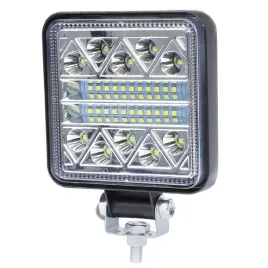 lampa-robocza-wl66f-102w-or-combo-swiatlo-dalekosiezne-i-rozproszone