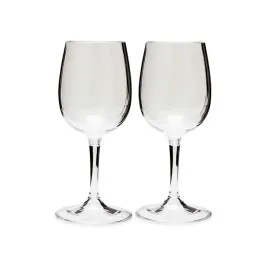 kieliszki-turystyczne-do-wina-gsi-outdoors-nesting-wine-glass-275-ml-2-szt