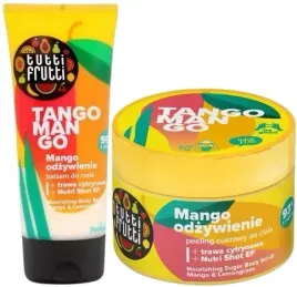 zestaw-tango-mango-tutti-frutti-odzywienie-trawa-cytrynowa-nawilzenie