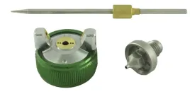 hvlp-dysza-do-pistoletu-lakierniczego-star-mini-sv-106t-1-0mm