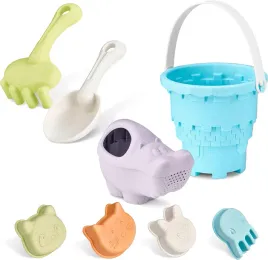 zabawki-do-piasku-dla-dzieci-wiaderko-foremki-lopatka-8el