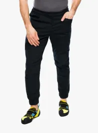 spodnie-wspinaczkowe-black-diamond-notion-pants-black-xl
