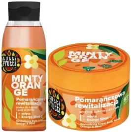 zestaw-minty-orange-tutti-frutti-peeling-cukrowy-mieta-pomarancza
