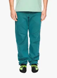 spodnie-wspinaczkowe-e9-n-3angolo2-2-green-lake-l