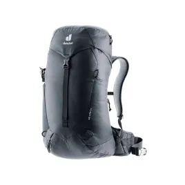 plecak-turystyczny-deuter-ac-lite-24-20-40-l-czarny