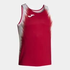 koszulka-lekkoatletyczna-joma-elite-xi-tank-top-rozmiar-xl
