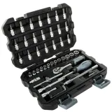 klucze-nasadowe-1-4-45szt-granit-black