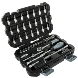 klucze-nasadowe-1-4-45szt-granit-black