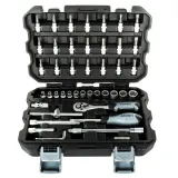 klucze-nasadowe-1-4-45szt-granit-black-rodzaj-klucza-nasadowy