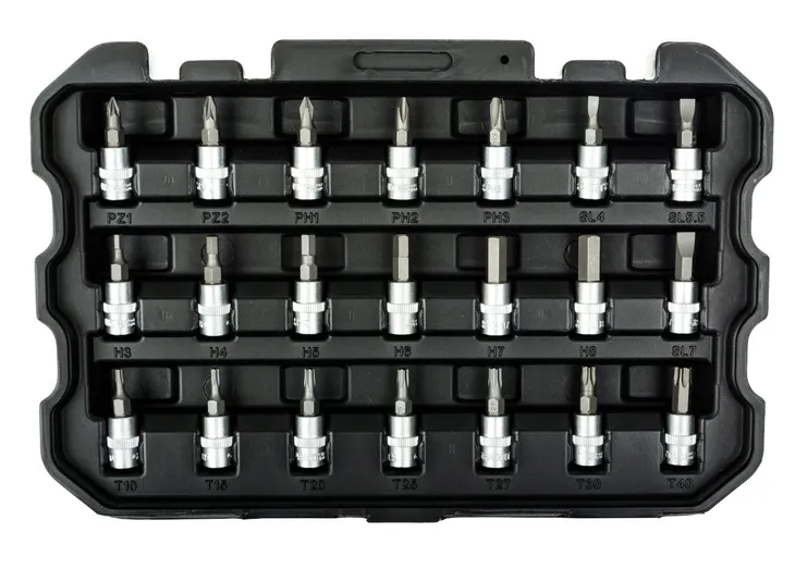 klucze-nasadowe-1-4-45szt-granit-black-waga-z-opakowaniem-1-5-kg