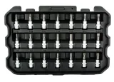 klucze-nasadowe-1-4-45szt-granit-black-waga-z-opakowaniem-1-5-kg