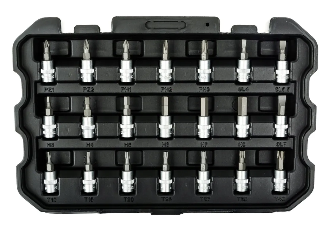 klucze-nasadowe-1-4-45szt-granit-black