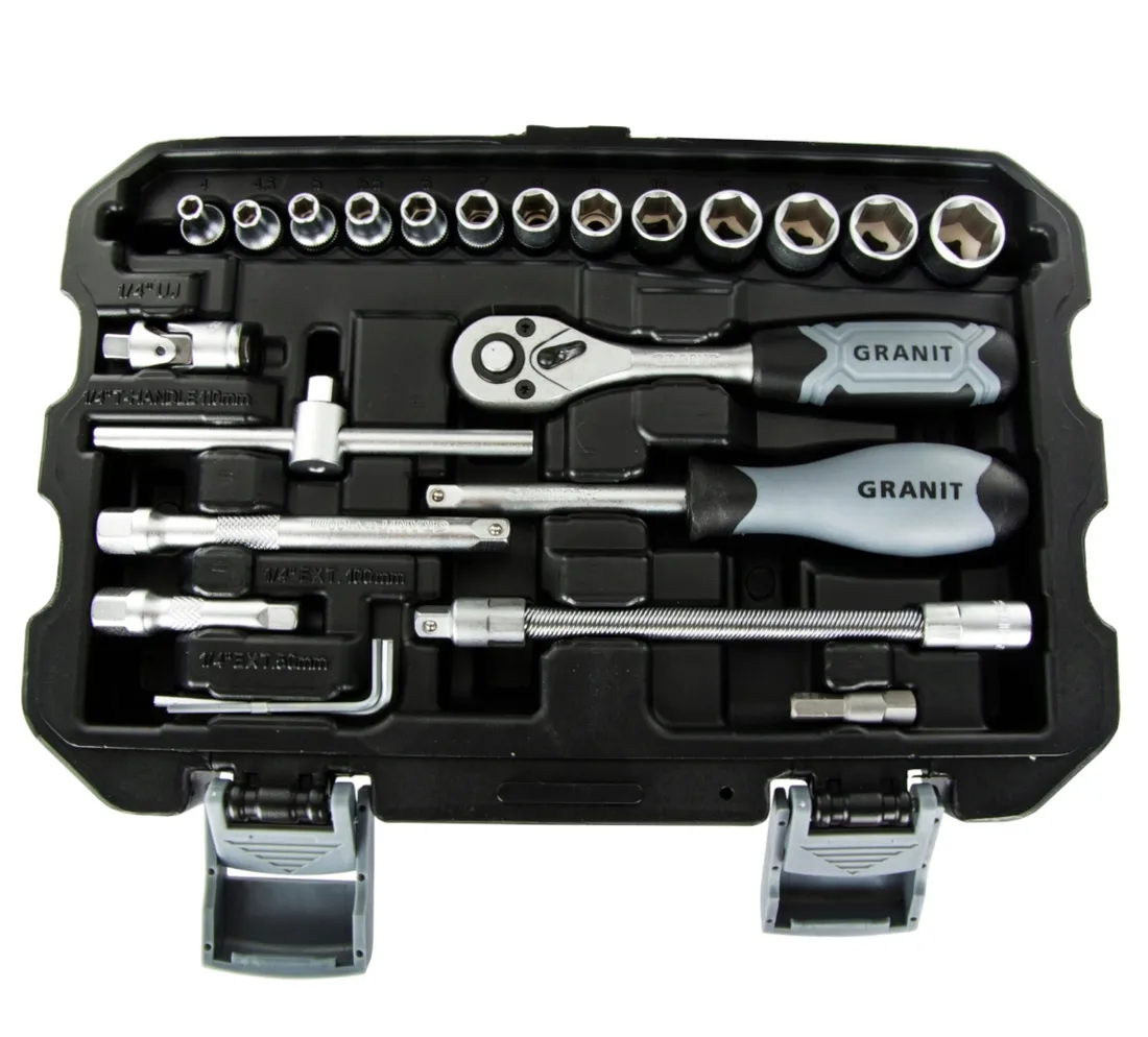 klucze-nasadowe-1-4-45szt-granit-black