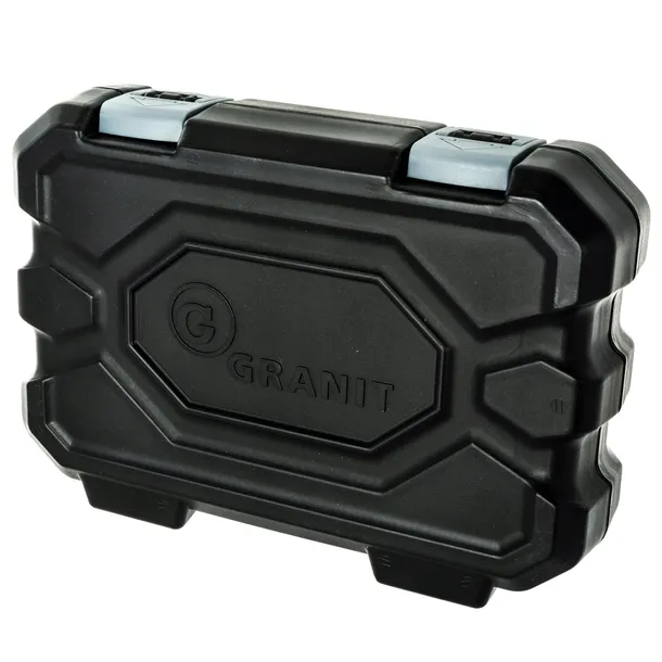 klucze-nasadowe-1-4-45szt-granit-black-marka-granit-parts