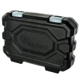 klucze-nasadowe-1-4-45szt-granit-black-marka-granit-parts
