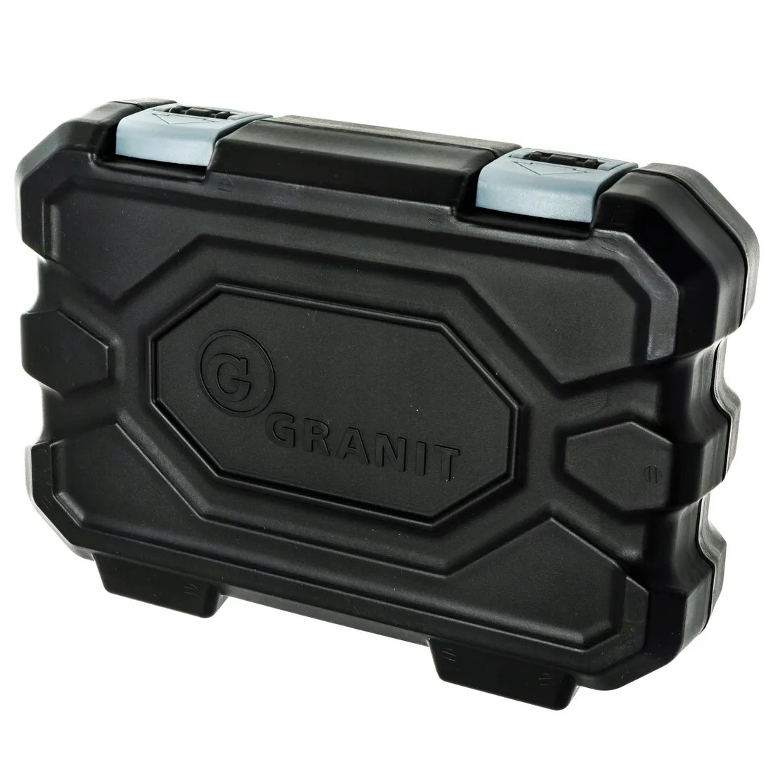 klucze-nasadowe-1-4-45szt-granit-black