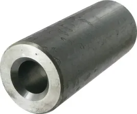 tulejka-mocowania-zeba-ladowacza-32x51x170-ft1007