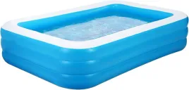 basen-dmuchany-okragly-150-x-100-cm