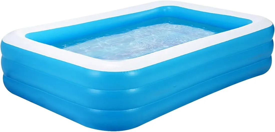 basen-dmuchany-okragly-150-x-100-cm