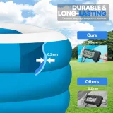 basen-dmuchany-okragly-150-x-100-cm-dlugosc-150-cm