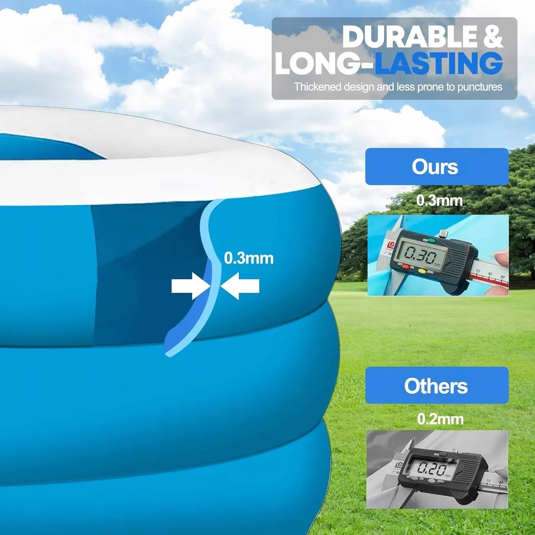 basen-dmuchany-okragly-150-x-100-cm