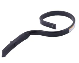 zab-sprezynowy-prosty-francuski-32x10-warynski-warynski-w-1417000033