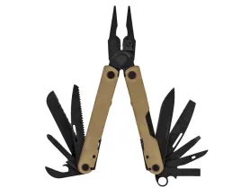 multitool-leatherman-rebar-17-w-1