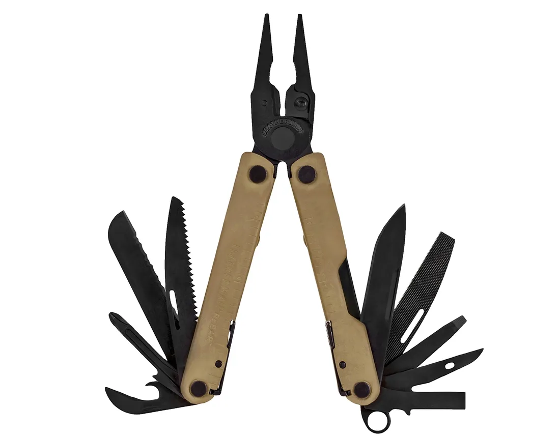 multitool-leatherman-rebar-17-w-1-cechy-dodatkowe-futeral