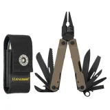 multitool-leatherman-rebar-17-w-1-narzedzia-miarka