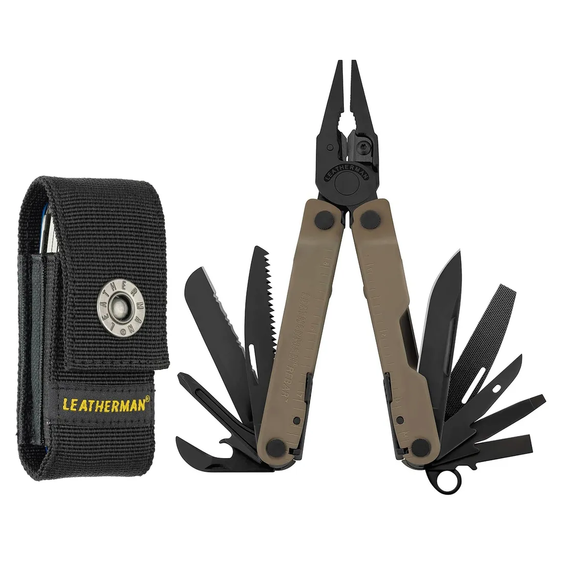 multitool-leatherman-rebar-17-w-1-cechy-dodatkowe-futeral