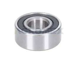 lozysko-kulkowe-62202-rs-62202rs-flt-15x35x14