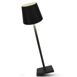 lampa-stolowa-hln-lampka-stolowa-led-czarny-5-w