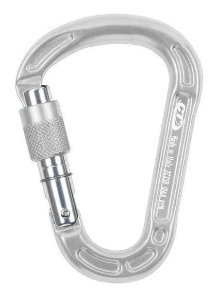 karabinek-climbing-technology-concept-hms-blue-liczba-sztuk-w-opakowaniu-1-szt