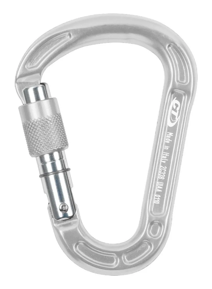 karabinek-climbing-technology-concept-hms-blue-waga-z-opakowaniem-0-1-kg