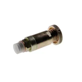 pompka-reczna-paliwa-c330-360