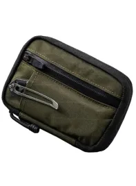 organizer-saszetka-alpaka-hub-pouch-pro-x-pac-olive-green