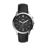 fossil-zegarek-meski-fs5452