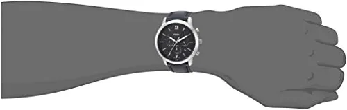 meski-zegarek-fossil-fs5452-neutra-oryginalny-data-marka-fossil