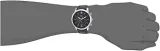 meski-zegarek-fossil-fs5452-neutra-oryginalny-data-marka-fossil