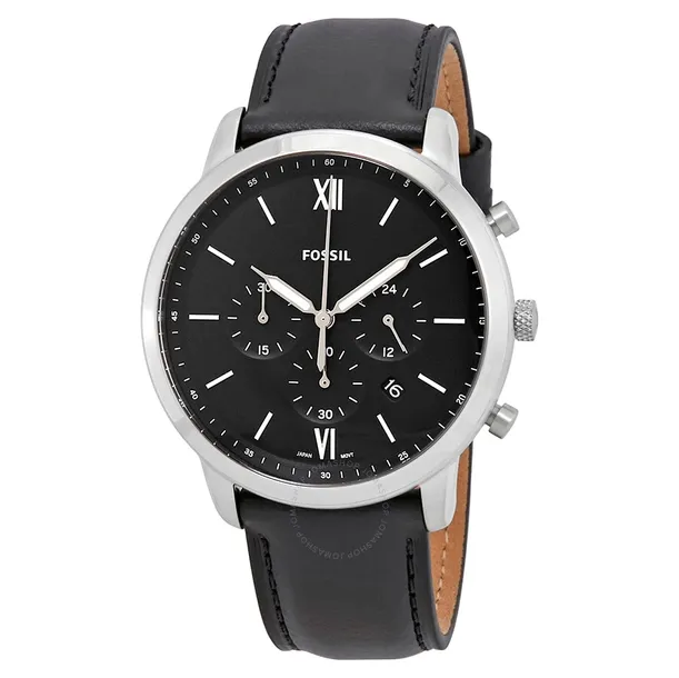 meski-zegarek-fossil-fs5452-neutra-oryginalny-data-mechanizm-kwarcowy