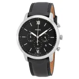 meski-zegarek-fossil-fs5452-neutra-oryginalny-data-mechanizm-kwarcowy