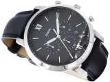 meski-zegarek-fossil-fs5452-neutra-oryginalny-data-styl-klasyczny