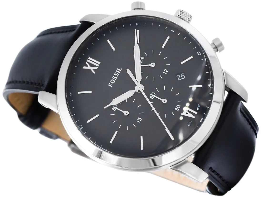 fossil-zegarek-meski-fs5452